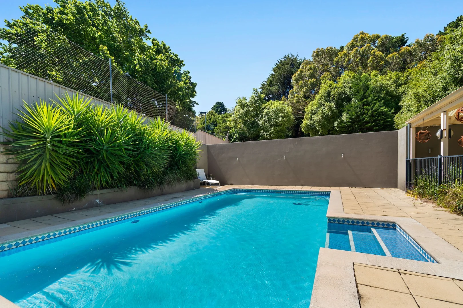 Additional image 8 of 1 Cox Place, Crafers SA 5152