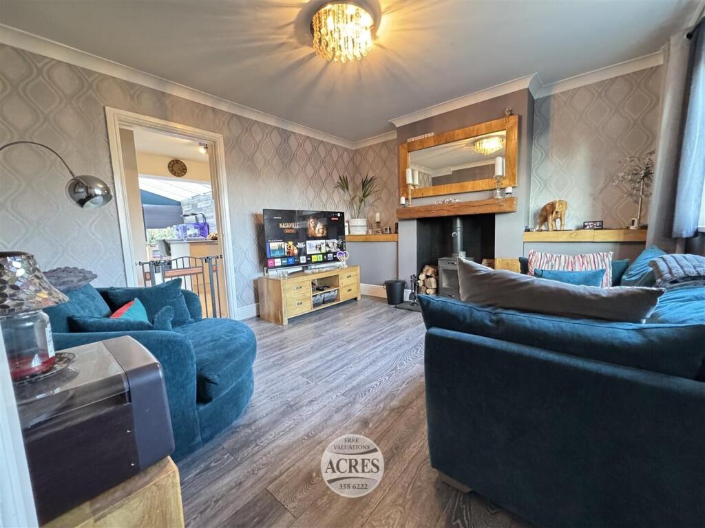 Additional image 47 of Kings Road, Kingstanding, Birmingham