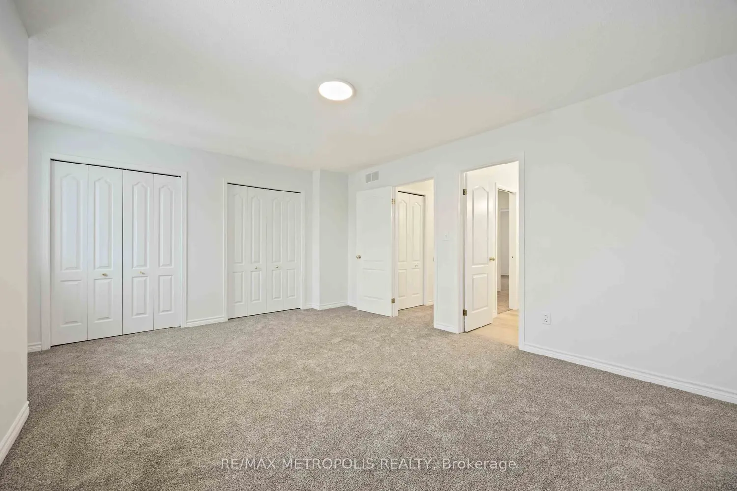 Additional image 4 of 260-266 London Road