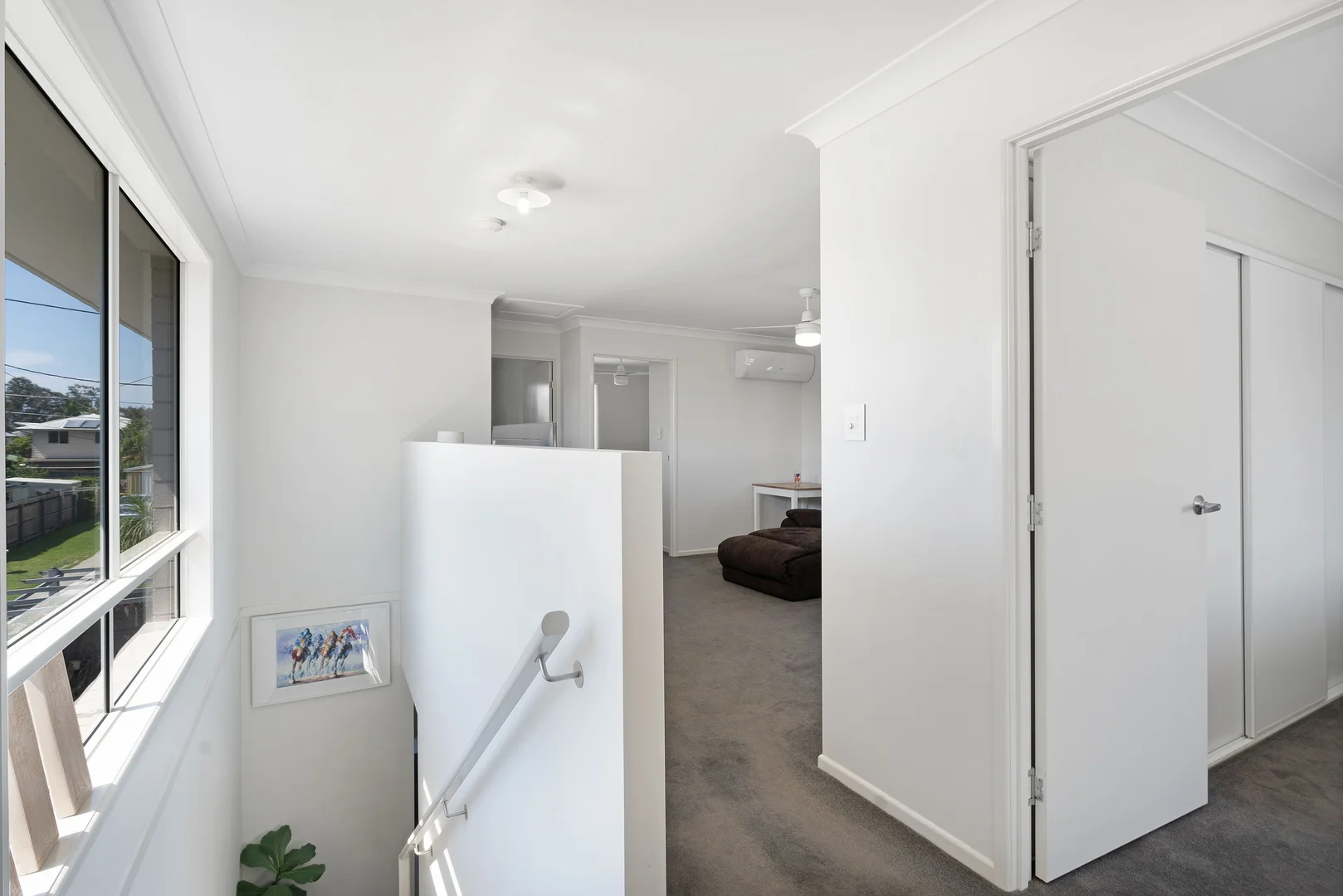 Additional image 6 of 71 Drouyn Street, Deagon QLD 4017