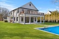 Additional image 43 of 2590 Cox Neck Rd, Mattituck, NY, 11952