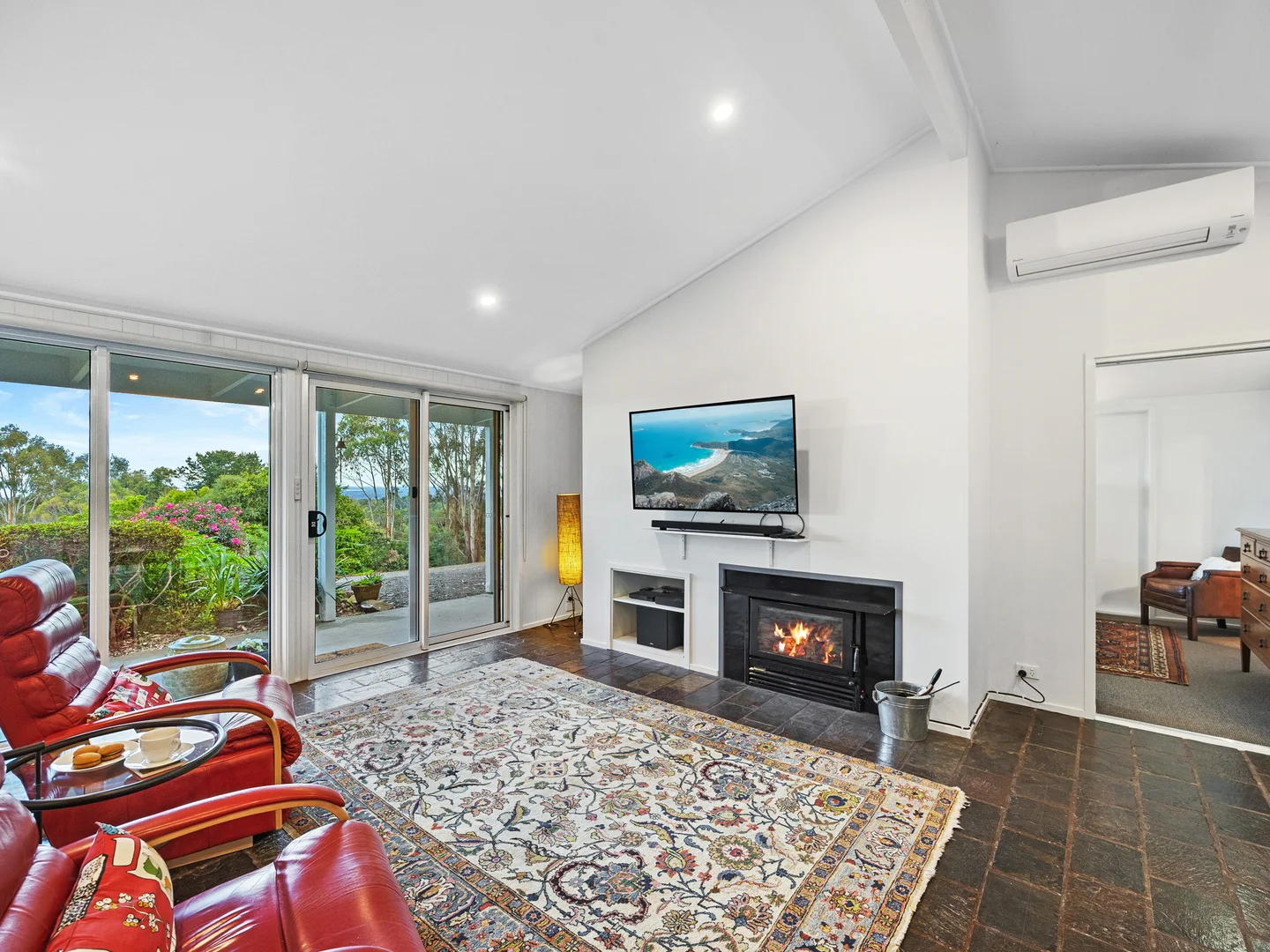 Additional image 9 of 305 Ameys Track, Foster VIC 3960