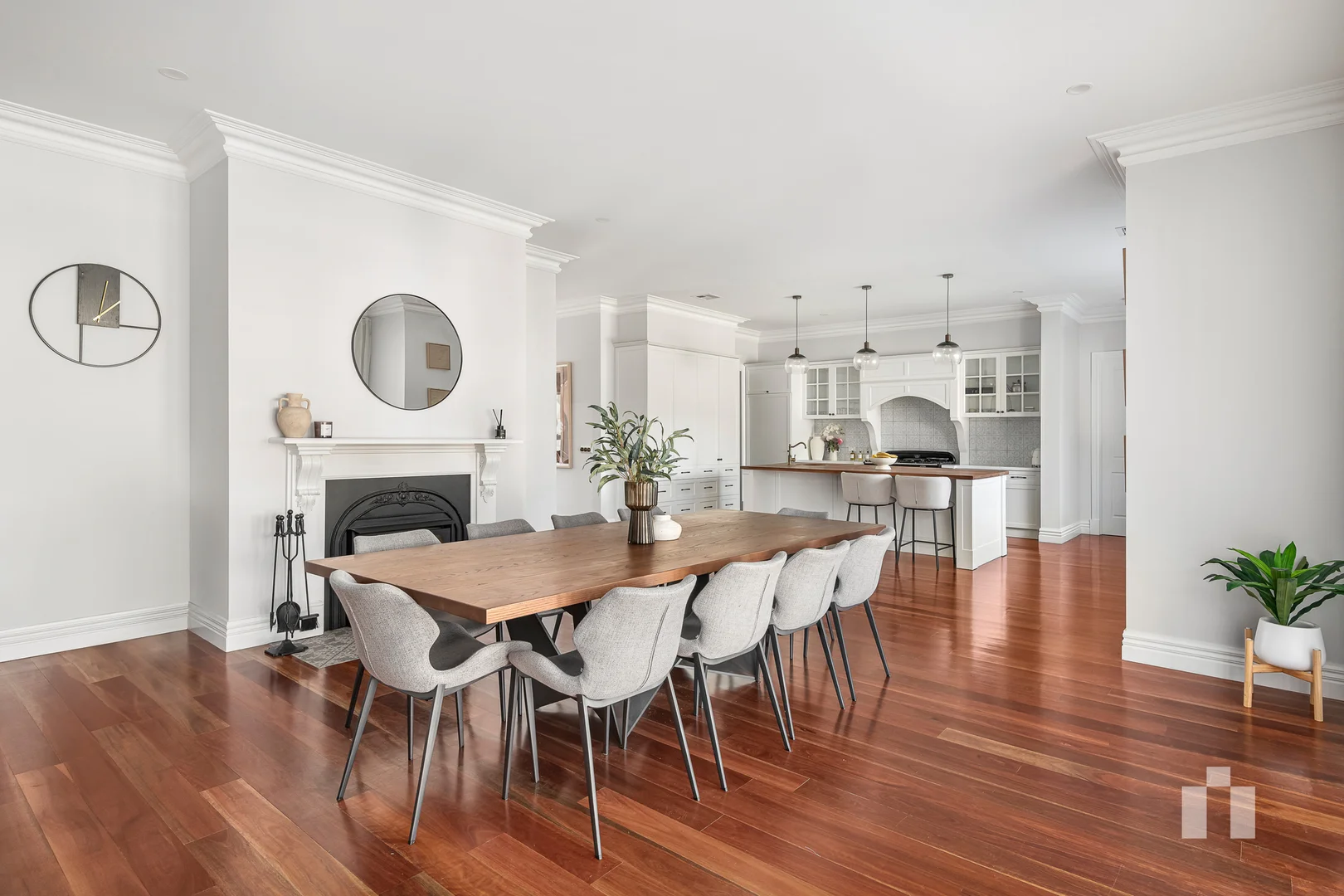 Additional image 2 of 51 Glendonald Road, Darraweit Guim VIC 3756