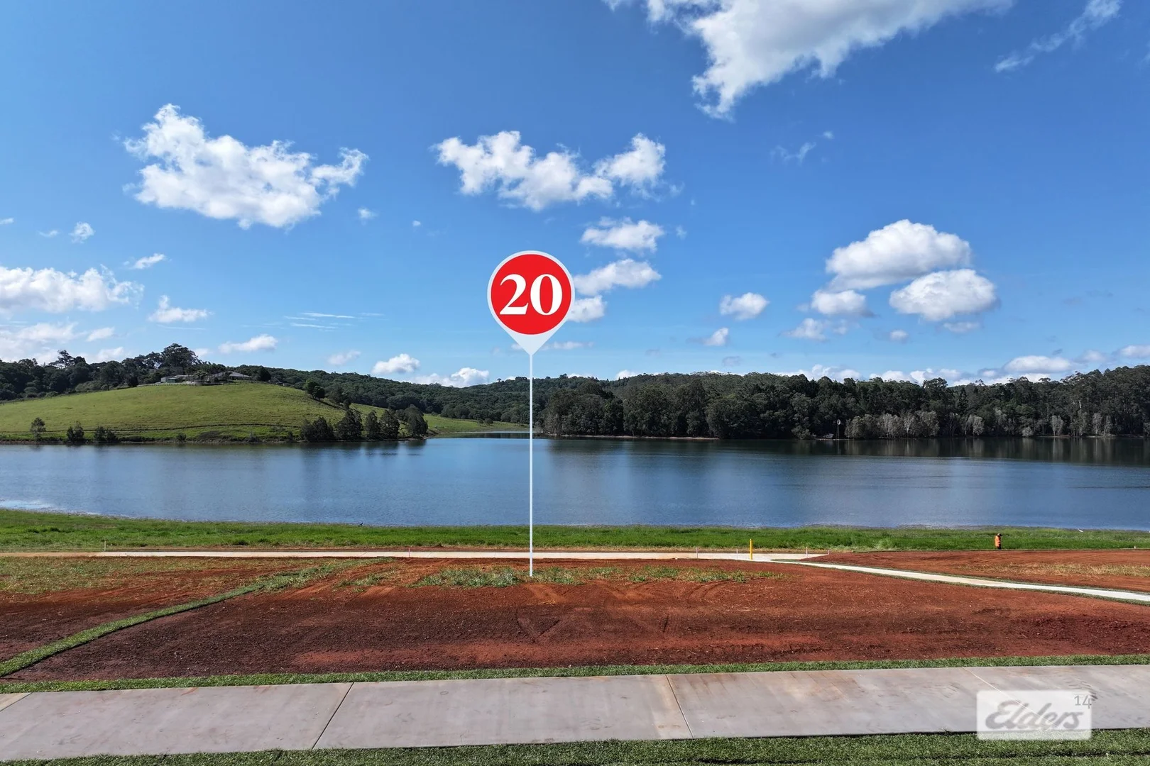 Additional image 5 of Waterfront Terrace, Yungaburra QLD 4884