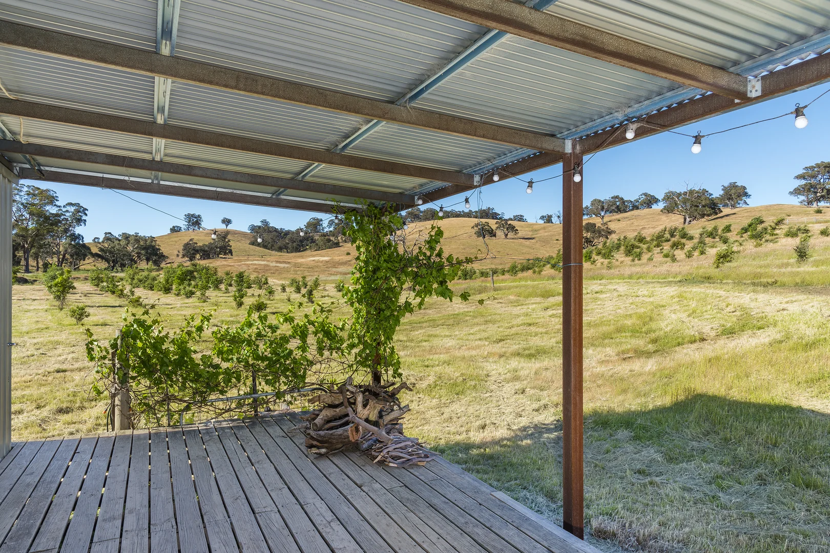 Additional image 14 of 679 Dallistons Road, Barfold VIC 3444
