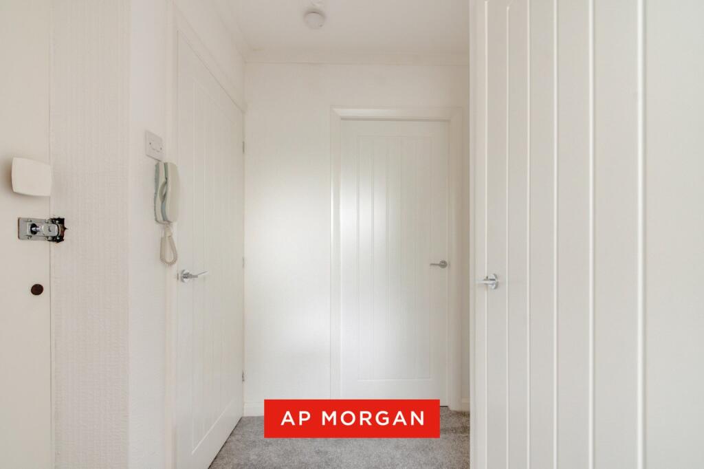 Additional image 7 of Middleton Hall Road, Birmingham, West Midlands, B30