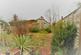 Additional image 7 of West Wycombe Road, High Wycombe HP12