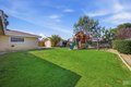 Additional image 41 of 2505 Courtleigh Dr, Bakersfield, CA, 93309