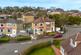 Additional image 46 of Hillside Avenue, Bearsden