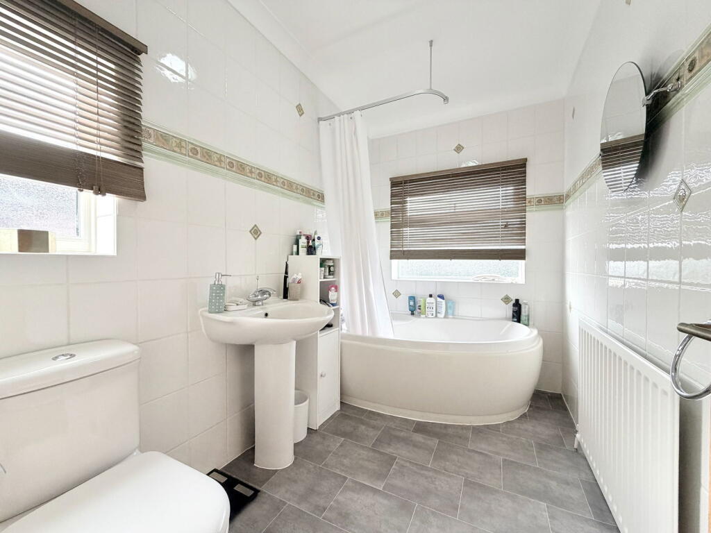 Additional image 12 of Trentham Grove, Yardley, B26 1HT