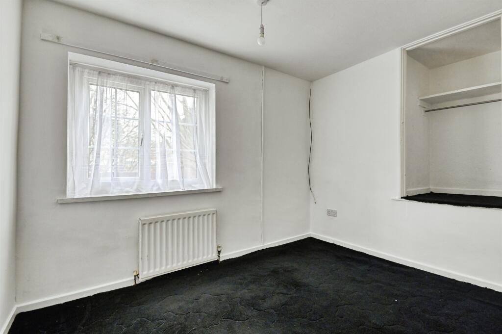 Additional image 19 of Tipperary Close, Birmingham