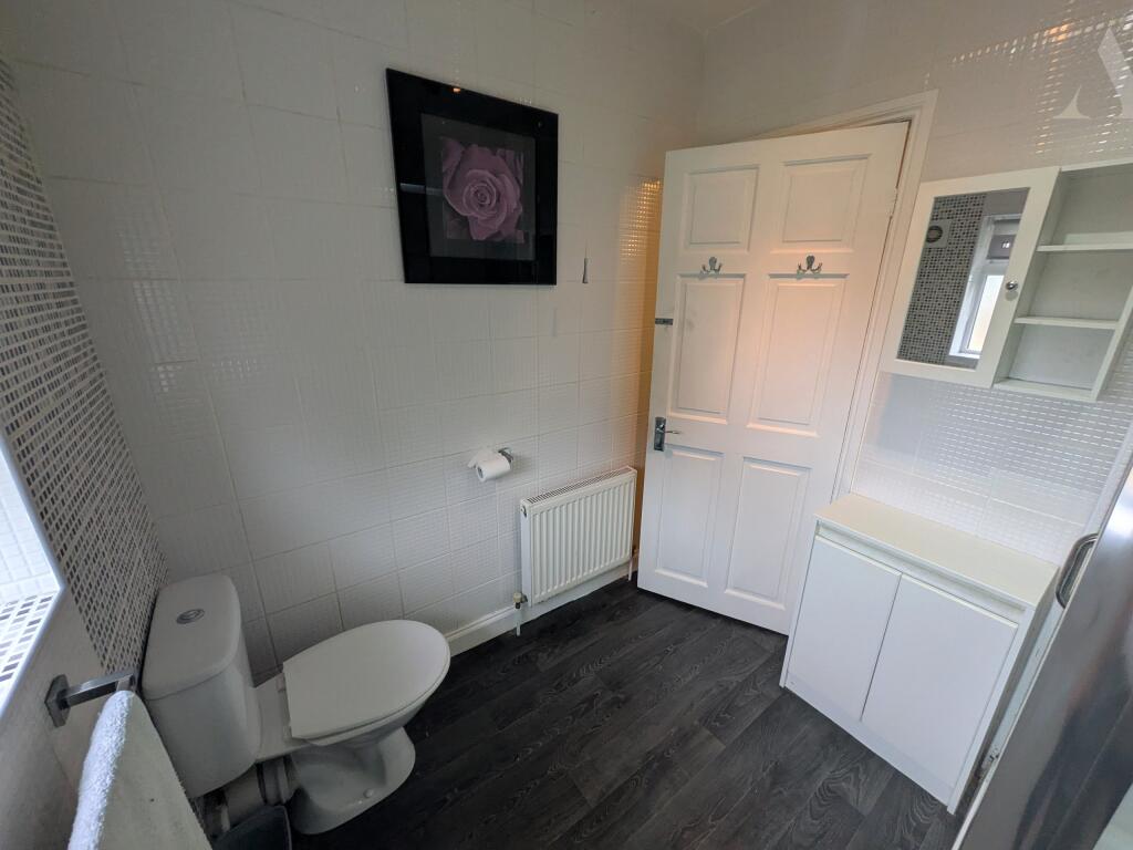 Additional image 18 of Manor Road, Stechford, Birmingham, West Midlands