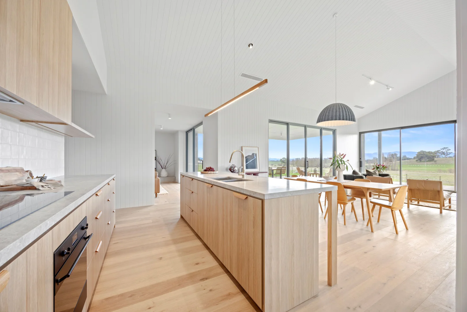 Additional image 6 of 7 Greenslopes Avenue, Mansfield VIC 3722