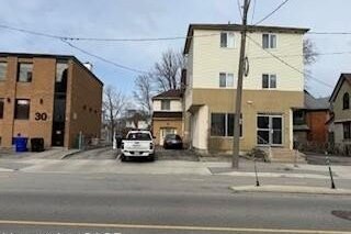 Additional image 7 of 52 Water Street N, Kitchener, ON, N2H 5A8