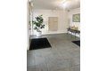 Additional image 17 of 5335 Broadway Ter Apt 204, Oakland, CA, 94618