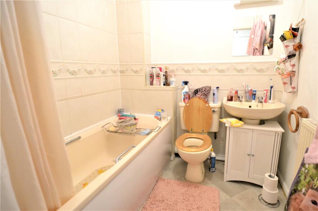 Additional image 7 of Reaside Drive, Rednal, Birmingham, West Midlands, B45