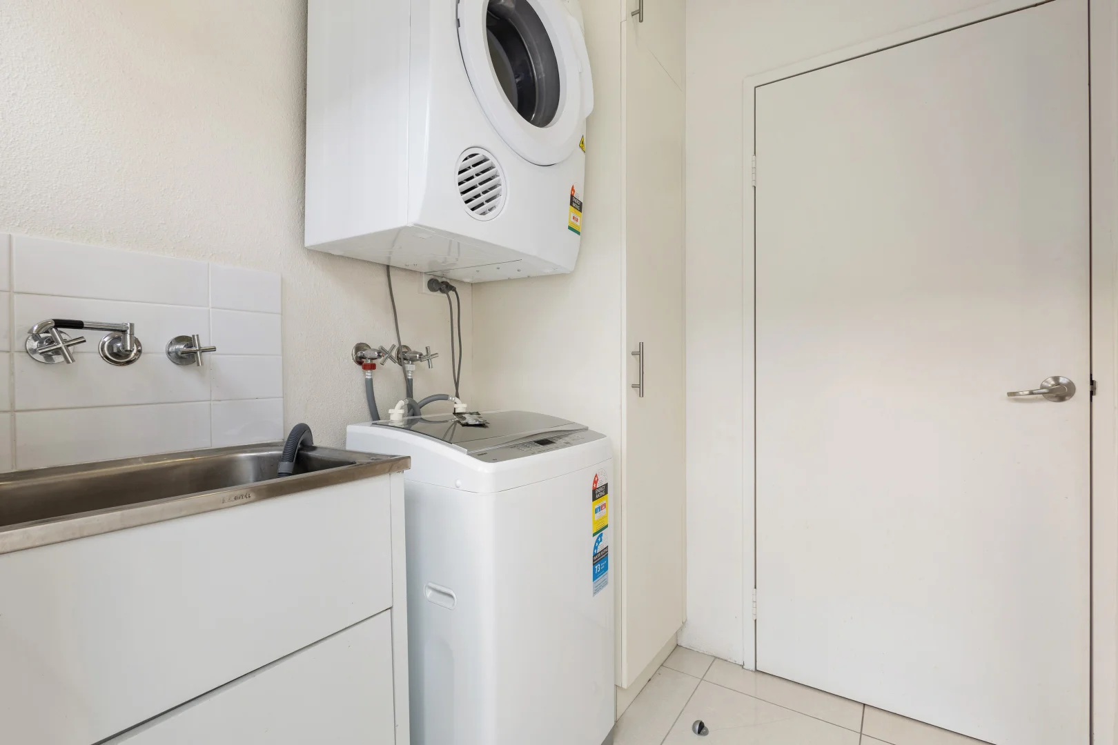 Additional image 22 of 138/121-137 Port Douglas Road, Port Douglas QLD 4877