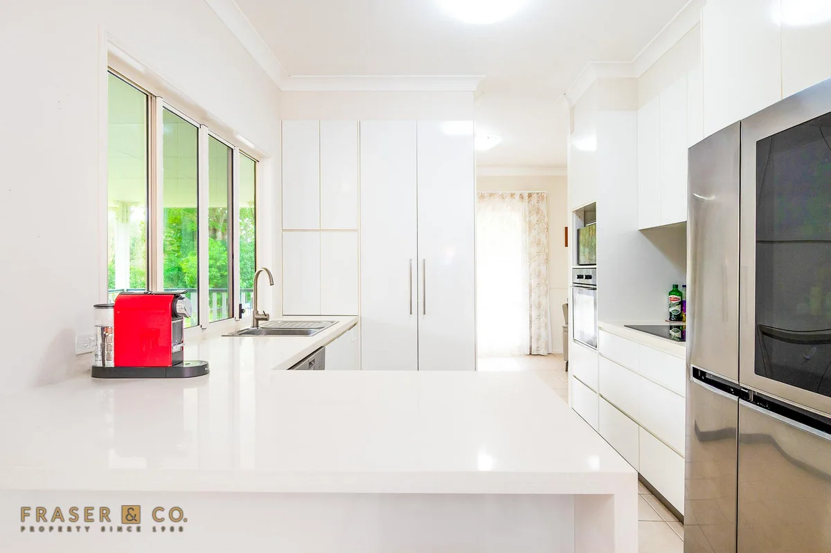 Additional image 9 of 33 Green Gate Road, Cooroibah QLD 4565