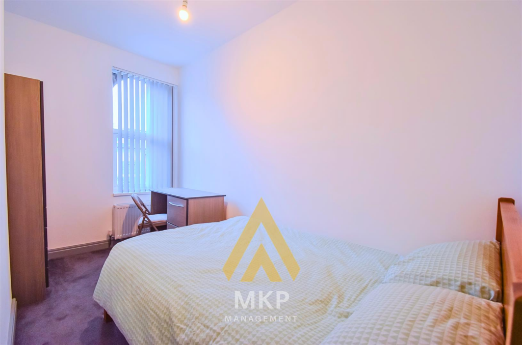 Additional image 11 of Raddlebarn Road Selly Oak  B29 6HJ