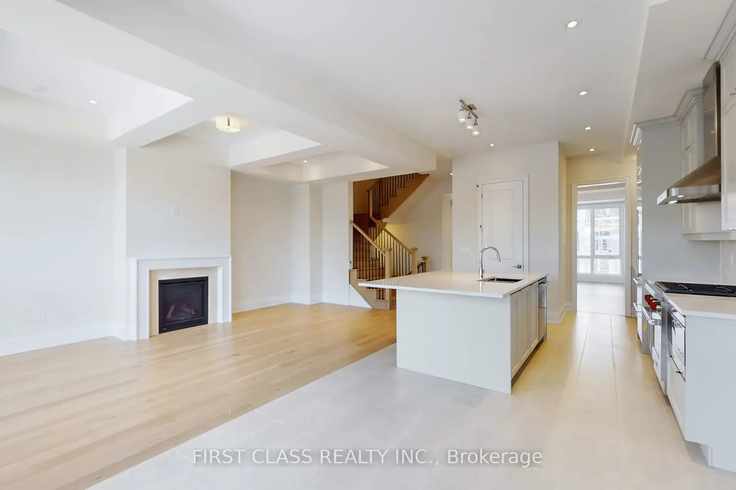 Additional image 3 of 410 York Downs Boulevard