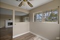 Additional image 13 of 3301 Beyers St, Bakersfield, CA, 93312