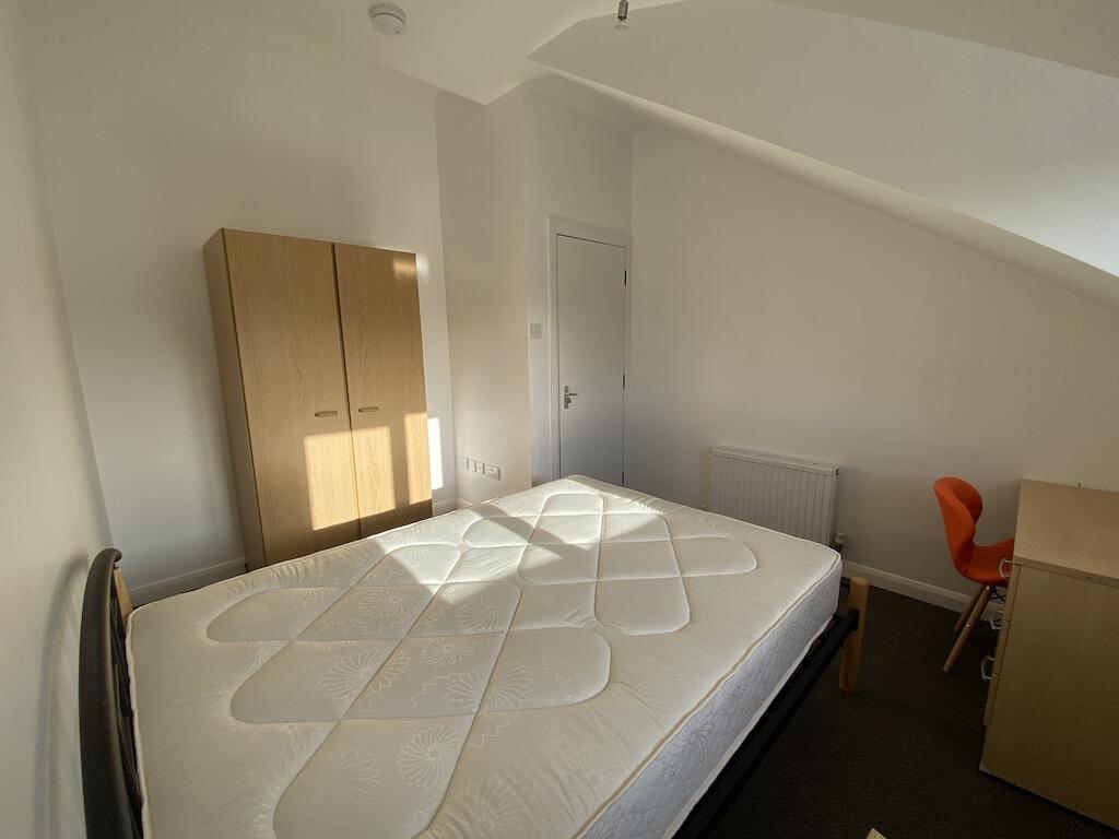 Additional image 8 of Flat 3 124a Dawlish Road, Selly Oak, West Midlands, B29