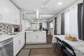 Additional image 8 of 508 Michigan St, Ronkonkoma, NY, 11779