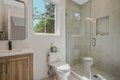 Additional image 22 of 1665 Glenn Rd, Southold, NY, 11971