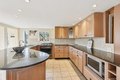 Additional image 22 of 18 Juengstville Rd, Croton Falls, NY, 10519
