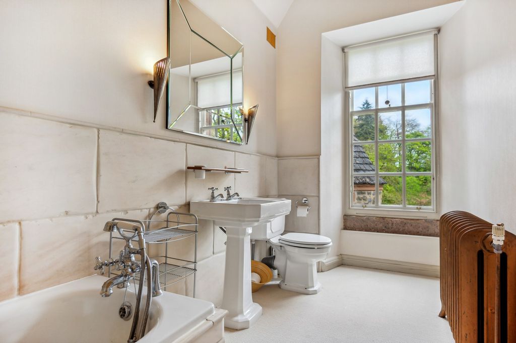 Additional image 52 of 5 bed semi-detached house to rentFormakin Estate Houston Road, Bishopton, Renfrewshire PA7