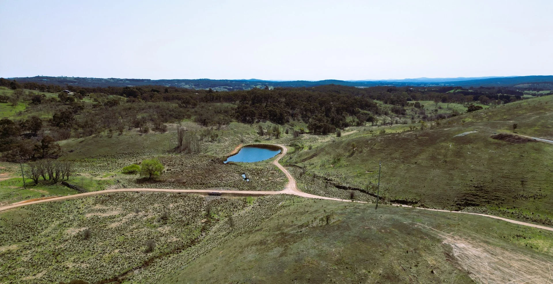 Additional image 11 of 499 Wirreanda Road, Bungendore NSW 2621