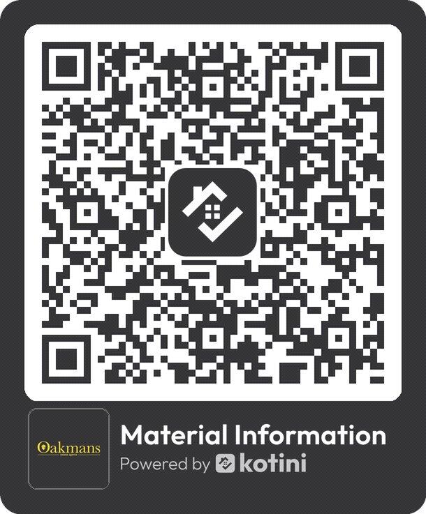 Additional image 24 of Presthope Road, Birmingham, West Midlands, B29