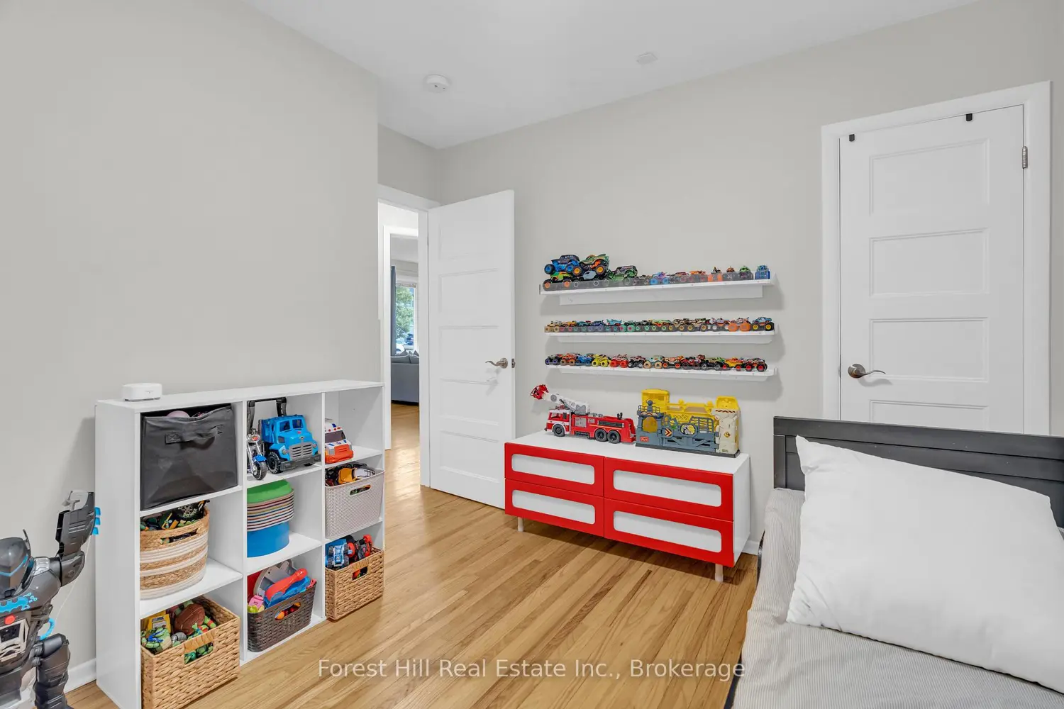 Additional image 9 of 239 Clarke Street