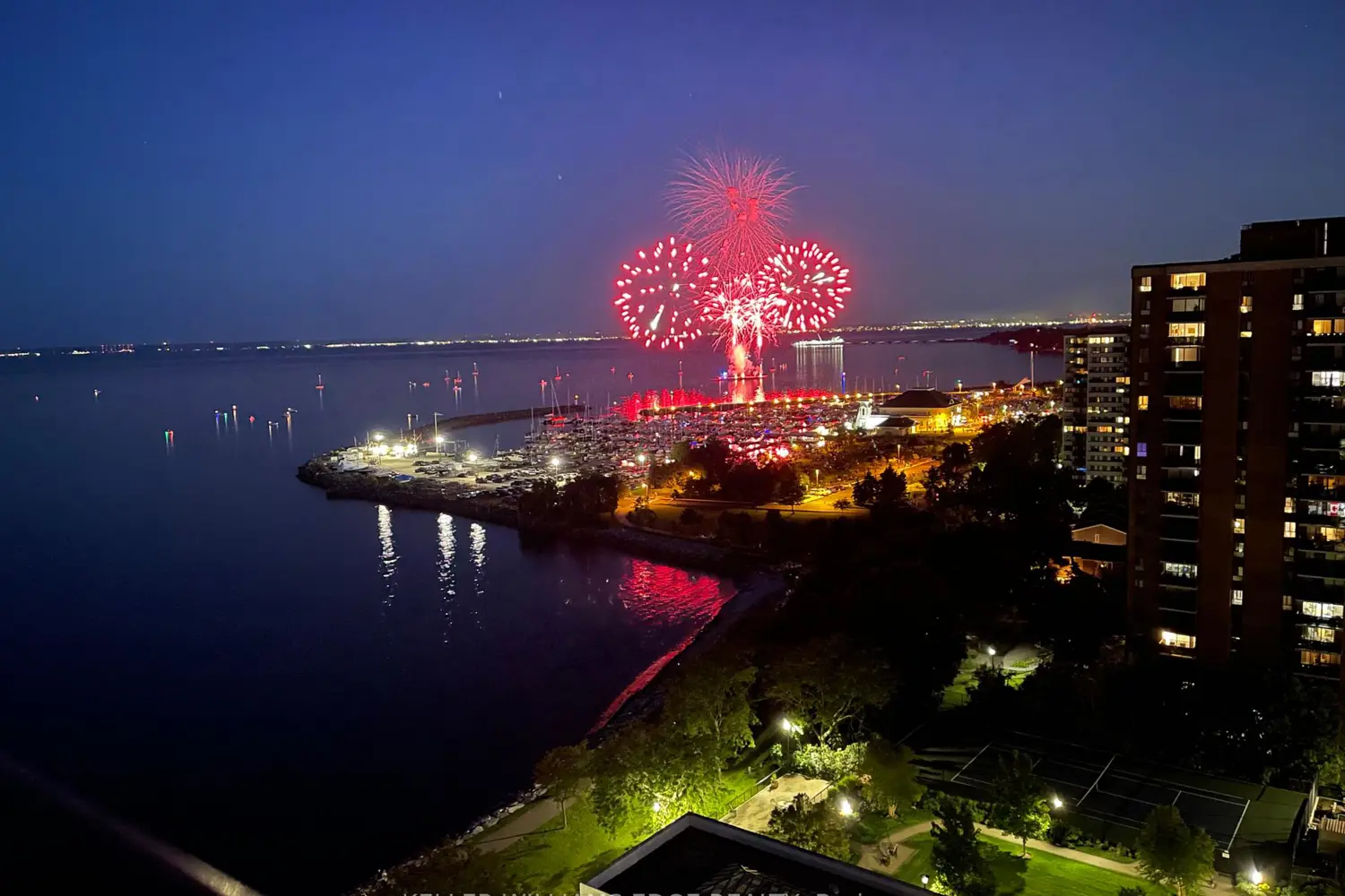 Additional image 14 of 2170 Marine Drive 1808