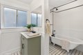 Additional image 4 of 1184 W 3rd St, San Pedro, CA, 90731