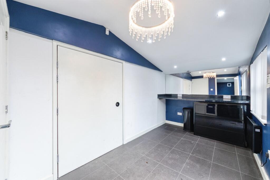 Additional image 16 of Barrows Lane, Birmingham, B26