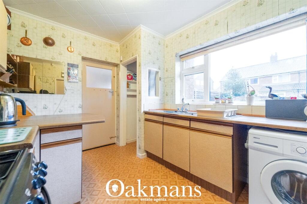 Additional image 14 of Peach Ley Road, Birmingham, West Midlands, B29