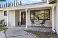 2442 Geraldine Dr, Pleasant Hill, CA, 94523