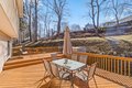 Additional image 8 of 65 Jay St, Stony Point, NY, 10980