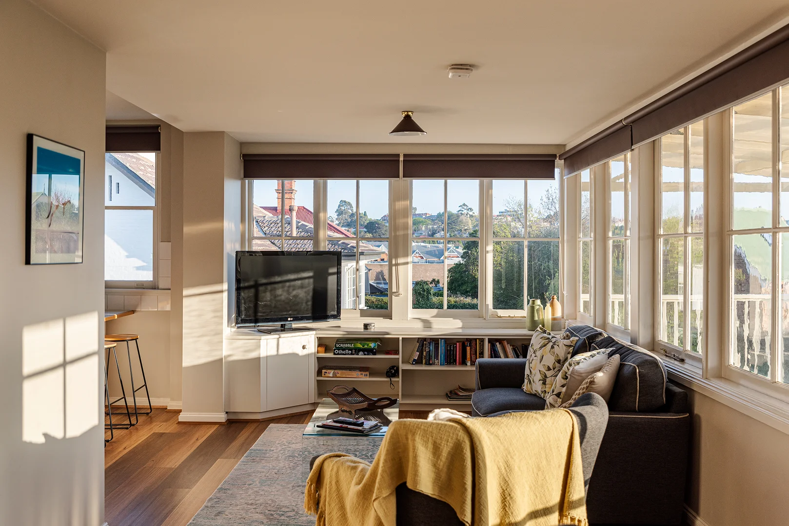 Additional image 12 of 292 Sandy Bay Road, Sandy Bay TAS 7005