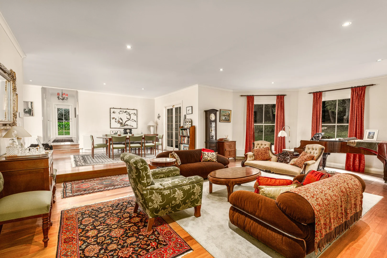 Additional image 7 of 22 Mittagong Road, Bowral NSW 2576