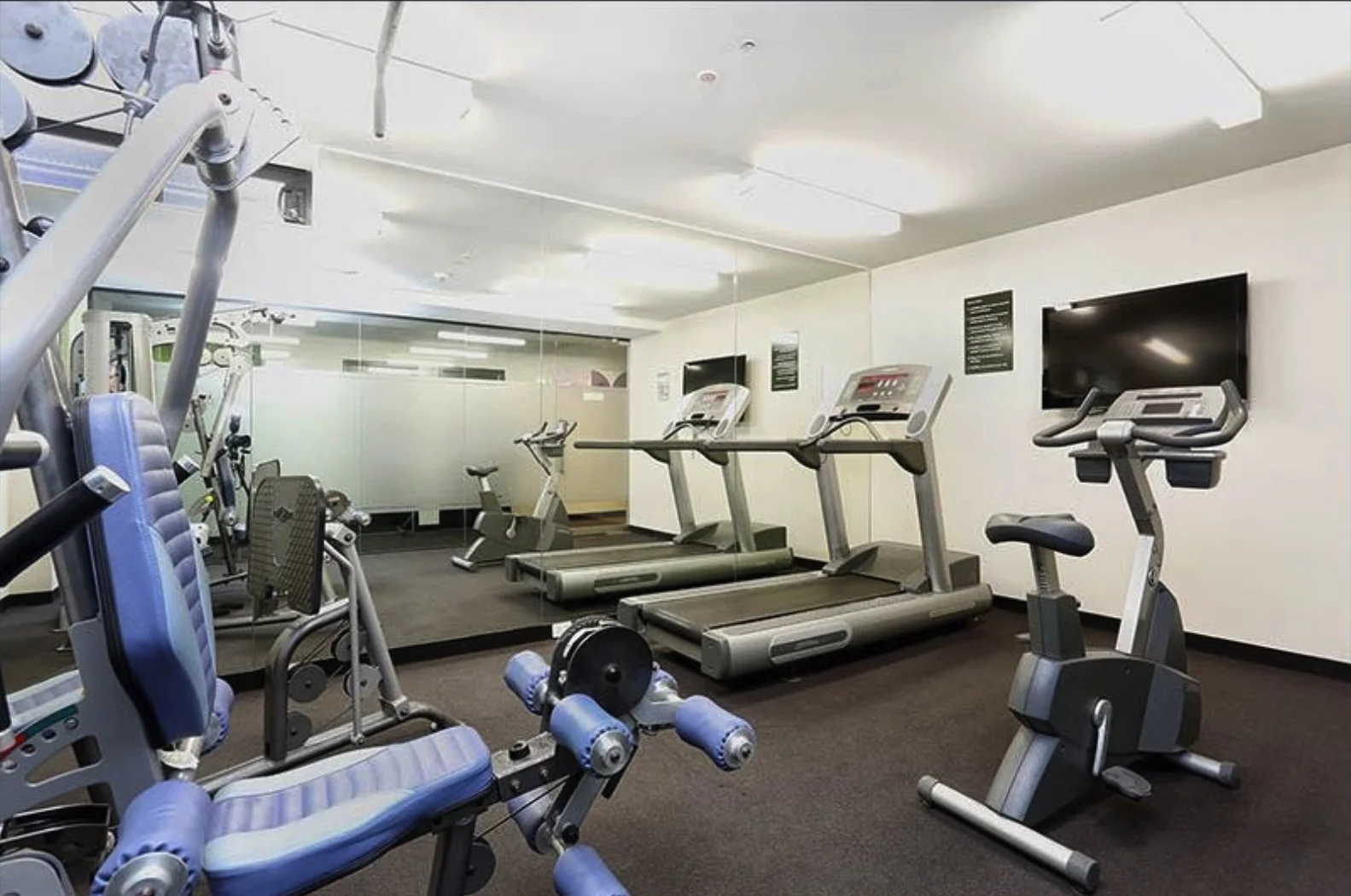 Additional image 6 of 222/616 Glenferrie Road, Hawthorn VIC 3122