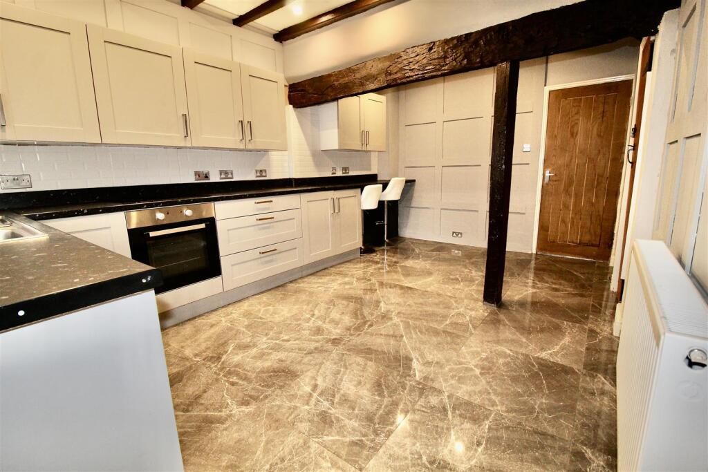 Additional image 4 of High Street, Coleshill