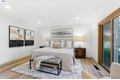 Additional image 26 of 2645 Swanson Way, Mountain View, CA, 94040