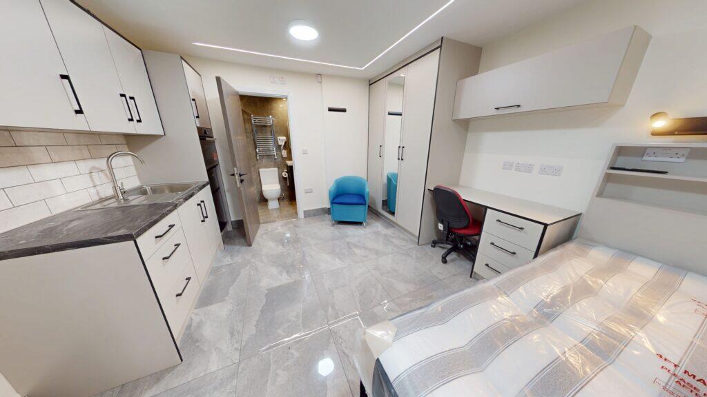 Additional image 2 of Langleys Road, Selly Oak, Birmingham, B29 6HP