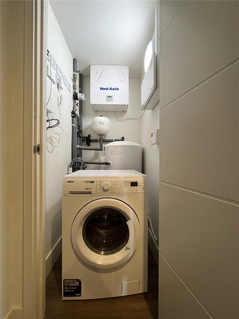 Additional image 15 of Lightwell, 71 Cornwall Street, Birmingham