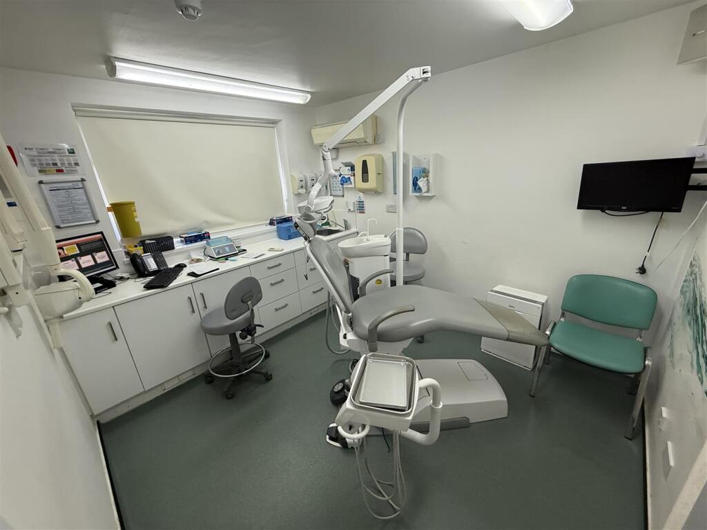 Additional image 7 of Redditch Road, Birmingham