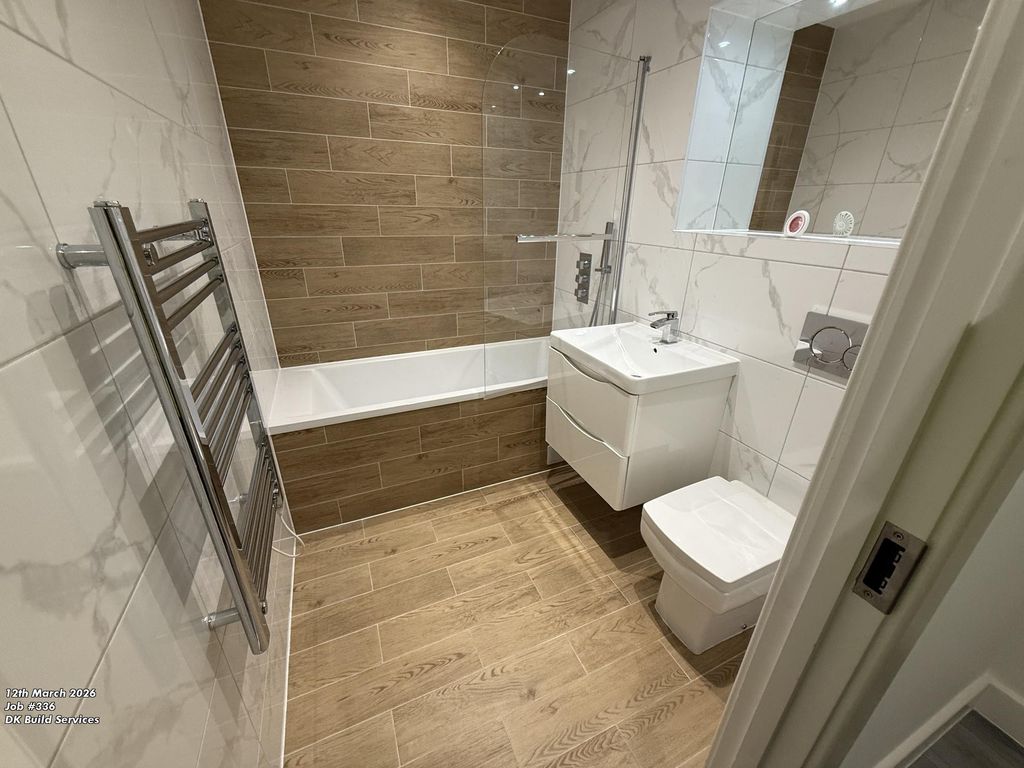 Additional image 8 of 1 bed flat to rentMain Road, Sidcup DA14