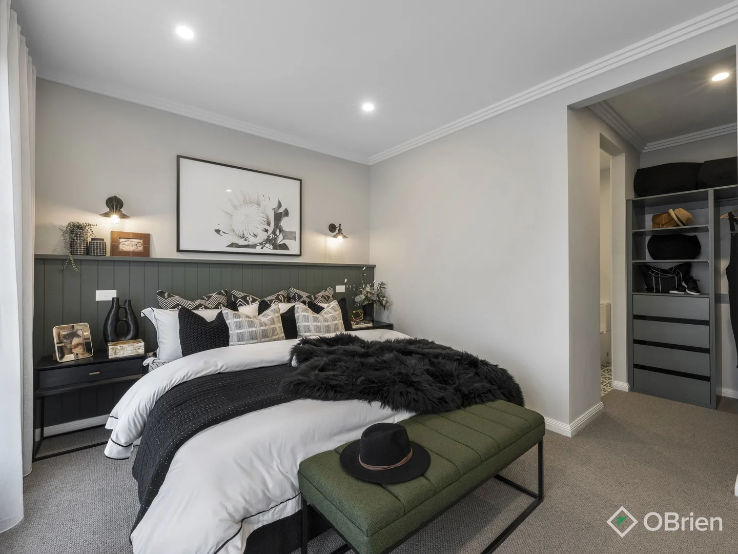 Additional image 4 of 22 Illawarra Boulevard, Drouin VIC 3818