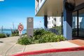 Additional image 37 of 8 Admiral Dr Unit A229, Emeryville, CA, 94608
